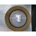 /msite/products/detail/productid/57476405/id/663410.html